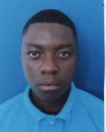 Student Image